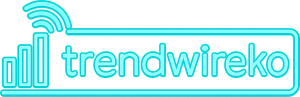 trendwireko